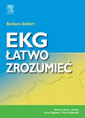 EKG - latwo zrozumiec