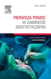 Pierwsza pomoc w gabinecie dentystycznym