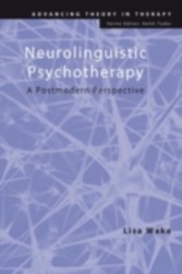 Neurolinguistic Psychotherapy