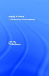 Media Choice