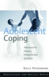 Adolescent Coping