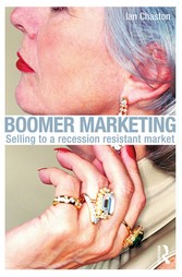 Boomer Marketing