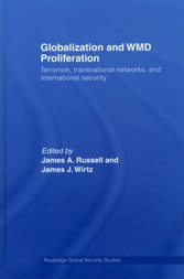 Globalization and WMD Proliferation