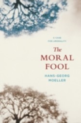 Moral Fool