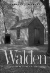 Walden