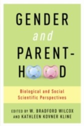 Gender and Parenthood