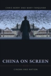 China on Screen