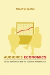 Audience Economics