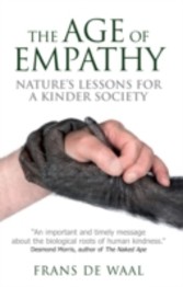 Age of Empathy