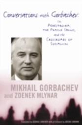 Conversations with Gorbachev