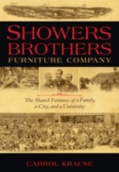 Showers Brothers Furniture Company