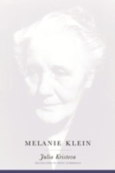 Melanie Klein