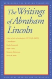 Writings of Abraham Lincoln