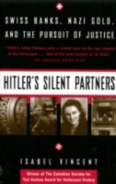 Hitler's Silent Partners