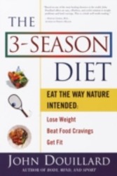 3-Season Diet