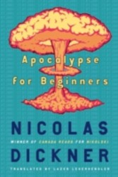 Apocalypse for Beginners