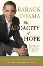 Audacity of Hope