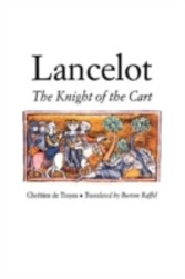 Lancelot