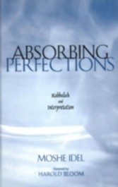 Absorbing Perfections