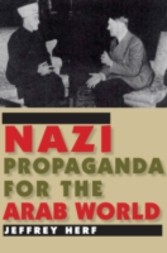 Nazi Propaganda for the Arab World