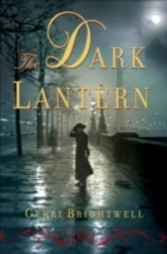 Dark Lantern