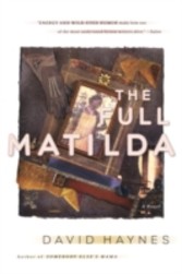 Full Matilda