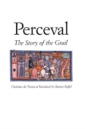 Perceval