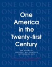 One America in the 21st Century