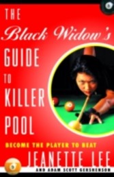 Black Widow's Guide to Killer Pool