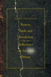 Reason, Faith, and Revolution