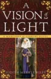 Vision of Light