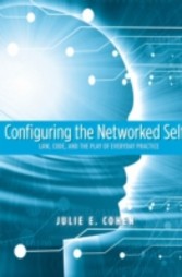 Configuring the Networked Self