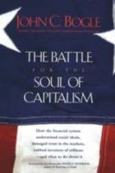 Battle for the Soul of Capitalism