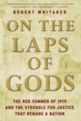 On the Laps of Gods