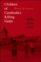 Children of Cambodia's Killing Fields