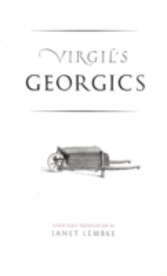 Virgil's Georgics