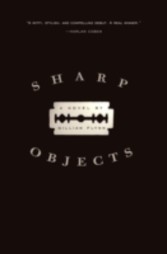 Sharp Objects