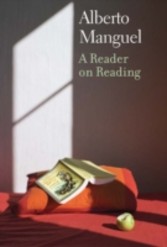 Reader on Reading