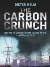 Carbon Crunch