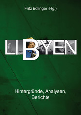 Libyen