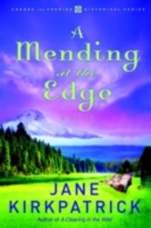 Mending at the Edge