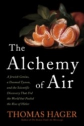 Alchemy of Air