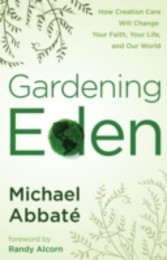 Gardening Eden