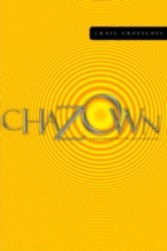 Chazown