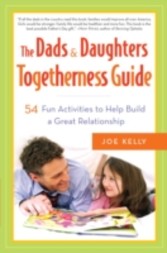 Dads & Daughters Togetherness Guide