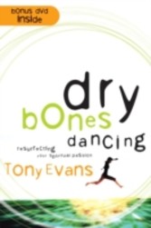 Dry Bones Dancing