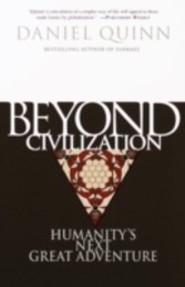 Beyond Civilization