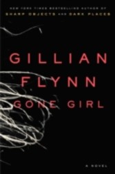 Gone Girl