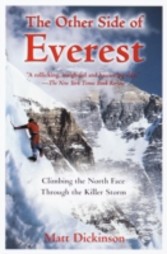 Other Side of Everest