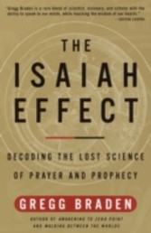 Isaiah Effect